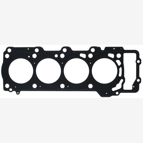 Permaseal Head Gasket for Mercedes-Benz A160 | S4080SS