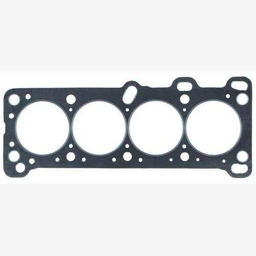 Permaseal Head Gasket for Mazda Capella B6 | BP600