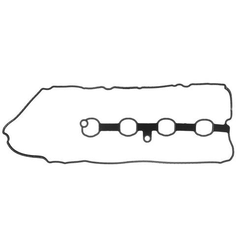 Permaseal Rocker Cover Gasket for Mazda CX-9 | RC3550