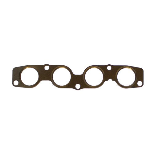 Permaseal Manifold Exhaust Gasket for Mazda PY | MG4060
