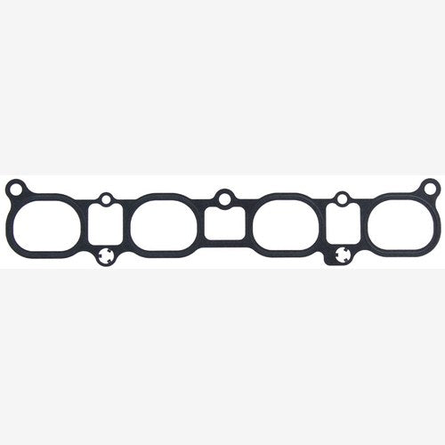 Permaseal Manifold Inlet Gasket for Mazda MX5 LF | MG3768