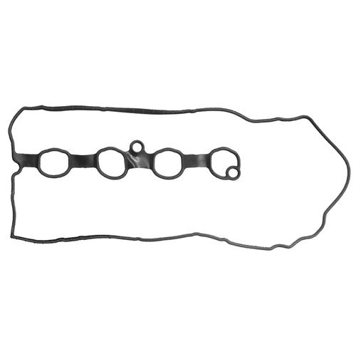 Permaseal Rocker Cover Gasket for Mazda2 P5 | RC3549