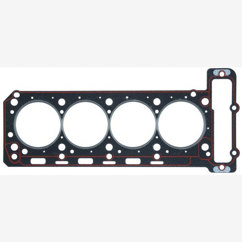 Permaseal Head Gasket for Mercedes-Benz C200 M111 | S4060K