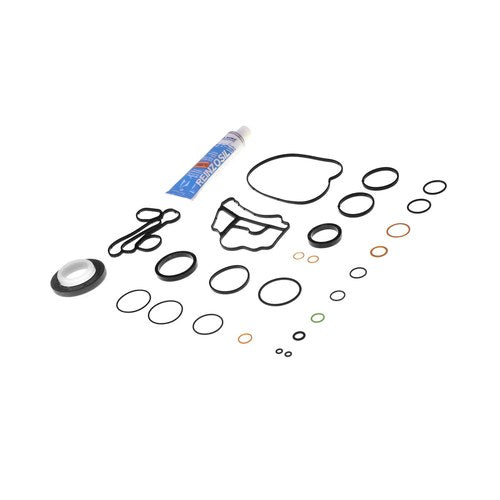 Permaseal Conversion Set for Mercedes-Benz M271 | C3990K