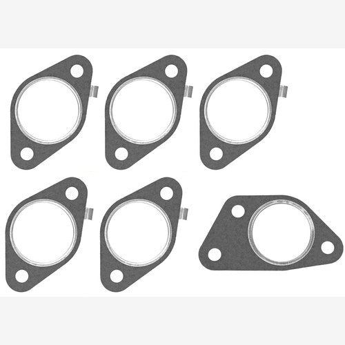 Permaseal Exhaust Manifold Gasket Set for Mercedes-Benz 300E | MS3401