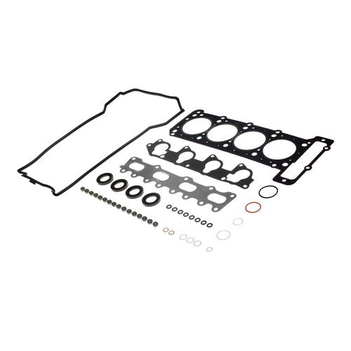 Permaseal Valve Regrind Set for Mercedes-Benz C180 | V4066K