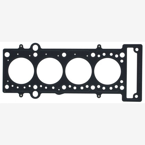 Permaseal +0.30mm Head Gasket for Mini | S2951SS