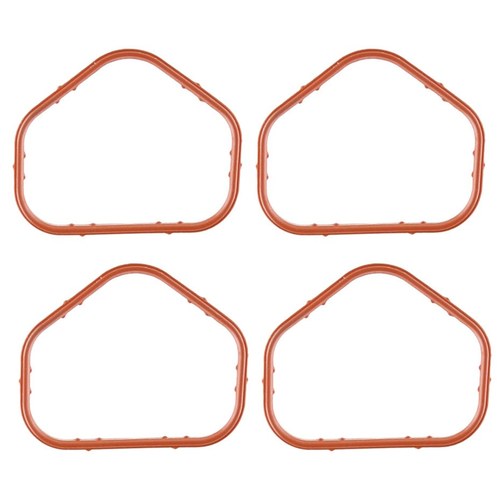 Permaseal Manifold Inlet Gasket Set for Mini One | MS3497