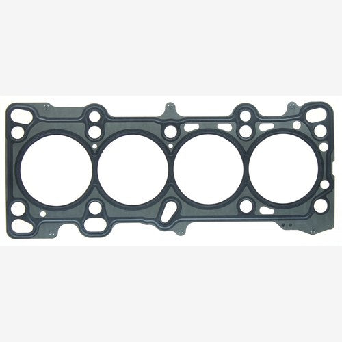 Permaseal Head Gasket for Mazda ZM-D | S2149SS