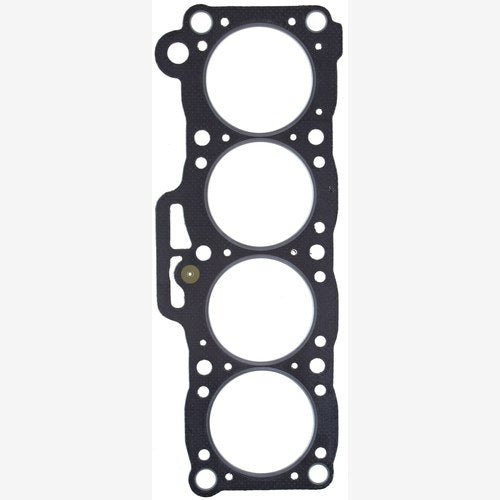 Permaseal Head Gasket for Mazda F6 | BL320