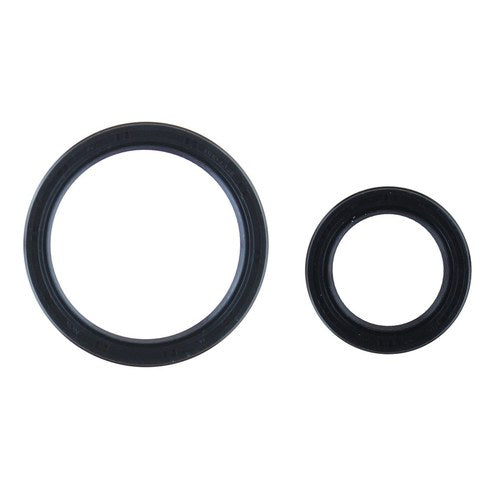 Permaseal Timing Belt Seal Kit for Mazda T2500 WL | SK062