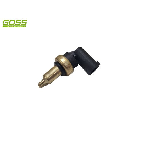 Goss Coolant Temperature Sensor for Mercedes-Benz SLK | CS894