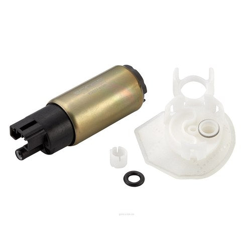 Goss Fuel Pump for Holden Caprice | GE237