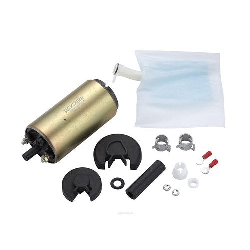 Goss Fuel Pump for Subaru Outback | GE079