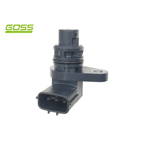 Goss Sensor for Toyota Crown | TS102