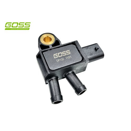 Goss Exhaust Pressure Sensor for Mercedes-Benz C-Class | DP132