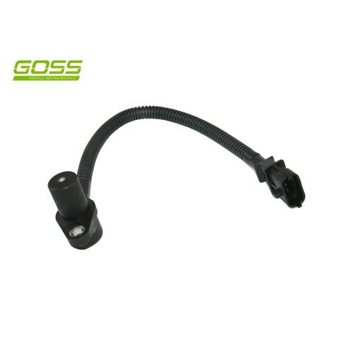 Goss Sensor for Kia Carens and Hyundai i40 1.7 CRDi | SC554