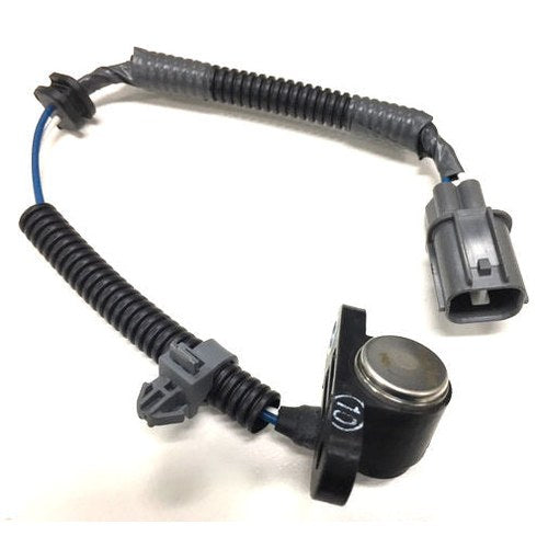 Goss Sensor for Honda Civic, Integra, CR-V and Orthia | SC580