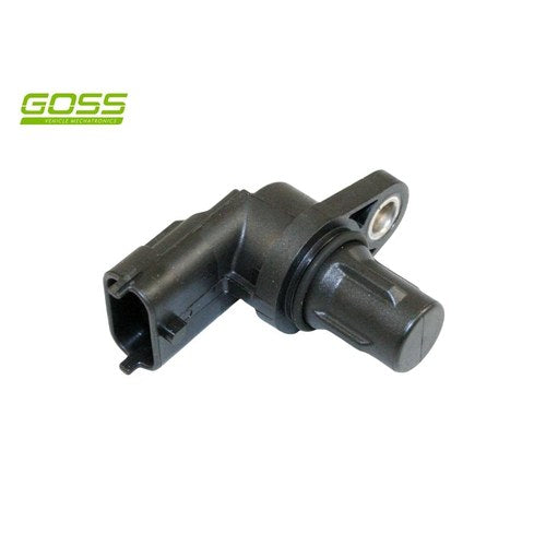 Goss Sensor for Chrysler Grand Voyager 2.8 CRD | SC550