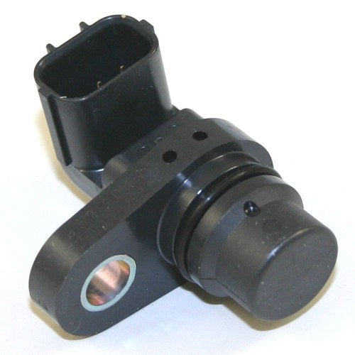 Goss Sensor for Mazda 2, Mazda 3, Demio and Verisa | SC544