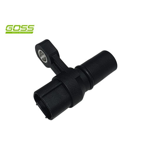 Goss Sensor for Suzuki SX4 YB41S | TS135