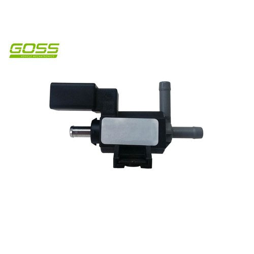 Goss Boost Pressure Control Valve for Volkswagen Jetta | VS240