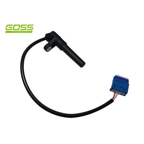 Goss Sensor for Renault Scenic | TS137