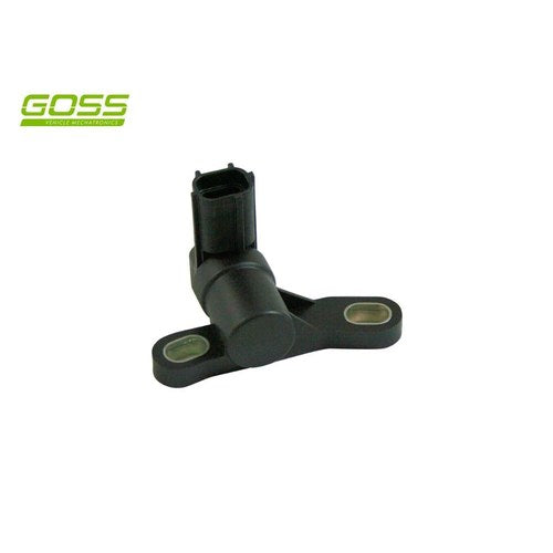 Goss Sensor for Ford and Mazda 2.3 Petrol Models | SC413