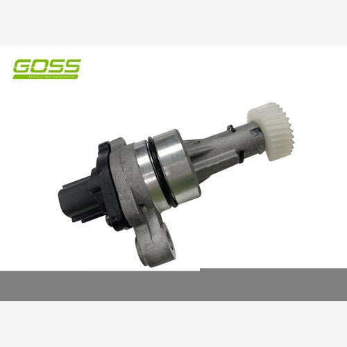Goss Sensor for Toyota RAV 4 | TS110