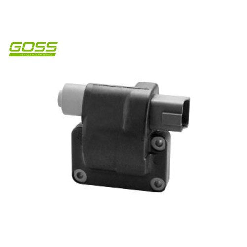 Goss Ignition Coil for Honda Prelude & Accord | C136