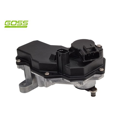 Goss Turbocharger Actuator for Land Cruiser Prado 2.8 | ACT113