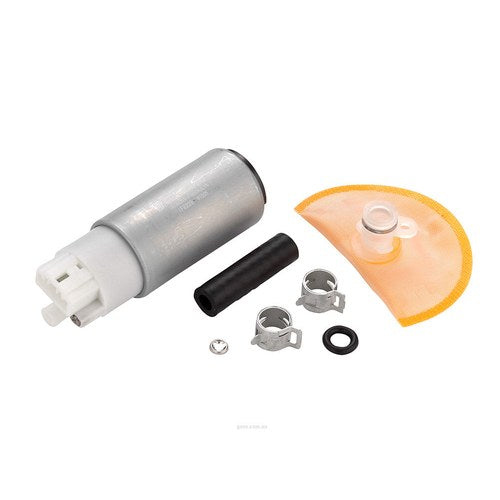 Goss Fuel Pump for Hyundai Accent | GE203