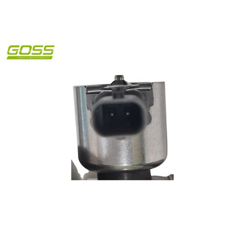 Goss High Pressure Fuel Pump for BMW X5 | HPF133