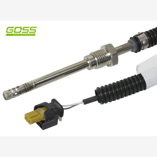 Goss Exhaust Temperature Sensor for Mercedes-Benz CLS | EG123