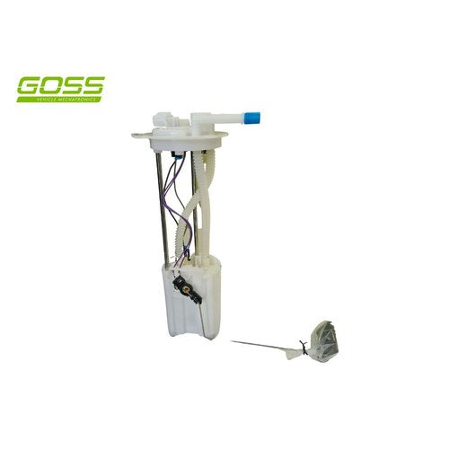Goss Fuel Pump for Holden Calais & Selected Models | GE163