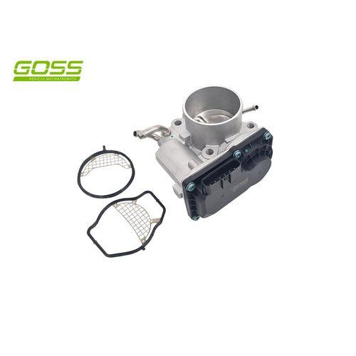 Goss Throttle Body for Toyota Mark X Zio | TB271