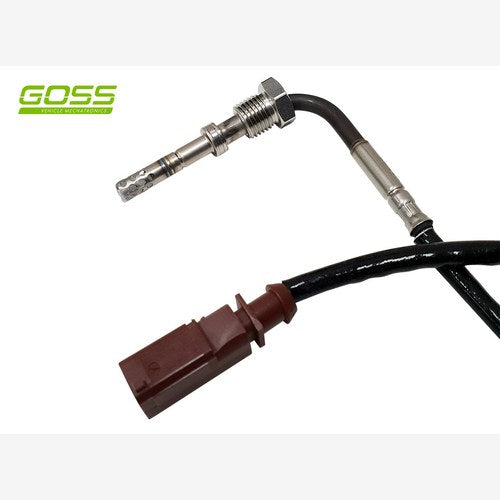 Goss Exhaust Temperature Sensor for Skoda Superb | EG114