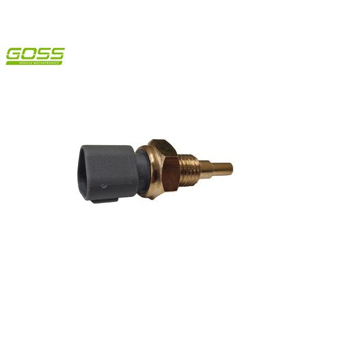Goss Coolant Temperature Sensor for Daihatsu Terios | CS844