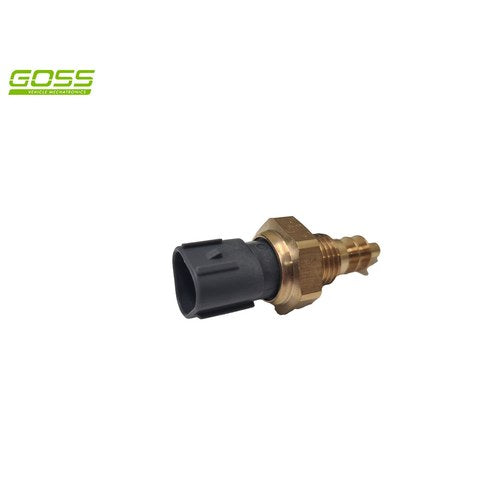 Goss Coolant Temperature Sensor for Daihatsu Charade | CS919