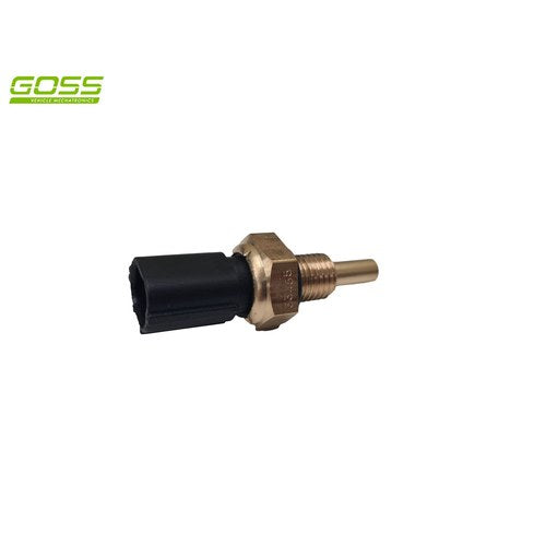 Goss Coolant Temperature Sensor for Honda CR-V | CS856