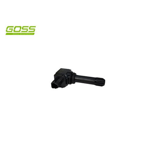 Goss Ignition Coil for Subaru XV and Impreza | C687