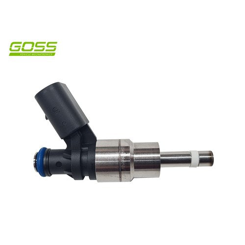 Goss Injector for Volkswagen Jetta 2.0 TFSI | PID015