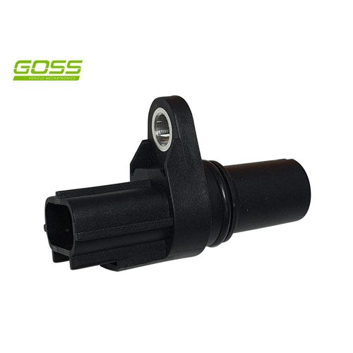 Goss Sensor for Ford Transit | TS138