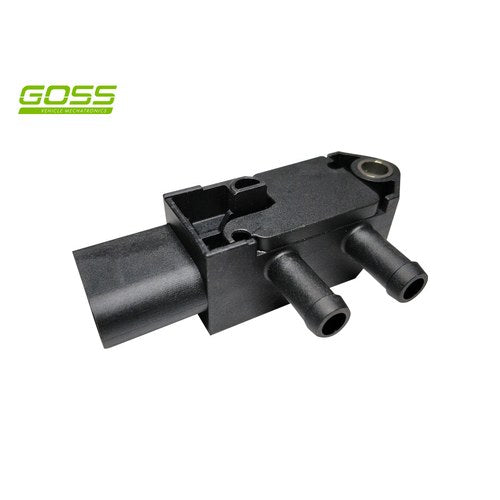 Goss Sensor for Mazda CX-5 and CX-3 Diesel | DP110