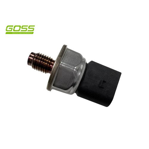 Goss Fuel Pressure Sensor for Ford Australia Ranger | RPS127