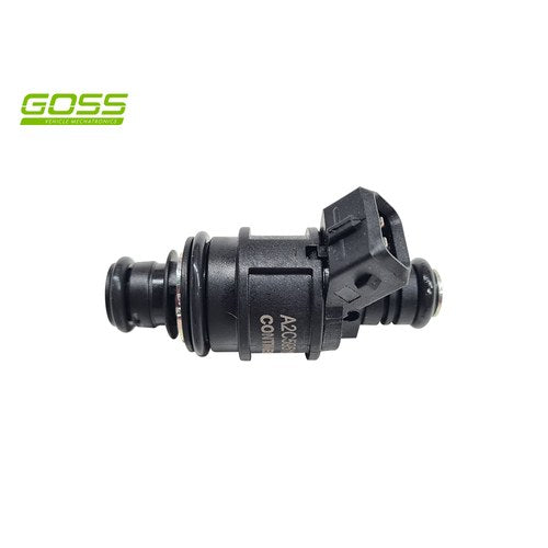 Goss Injector for Holden Astra 1.8 i | PIN225