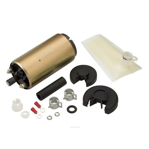 Goss Fuel Pump for Nissan Silvia | GE132