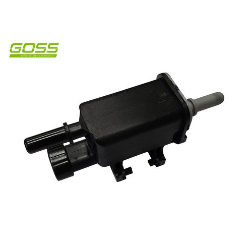 Goss EGR Vacuum Control Valve for Holden Berlina | VS268