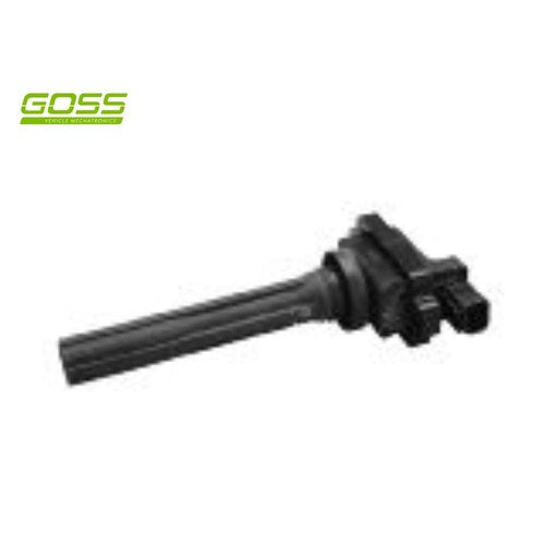 Goss Ignition Coil for Suzuki Baleno and Vitara | C296