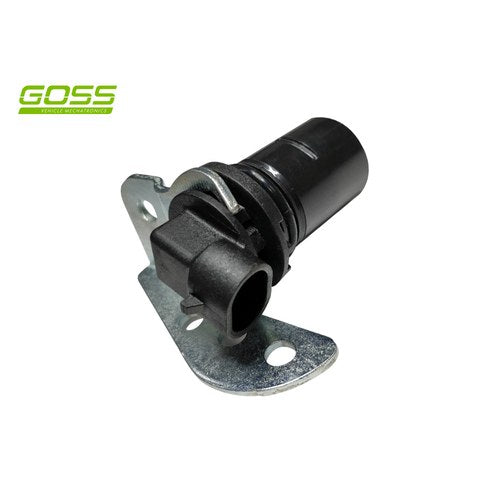 Goss Sensor for Toyota Wish | TS105
